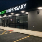 Greenlight Marijuana Dispensary Harrisonville
