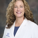 Kimberly Bonvillain, FNP - Physicians & Surgeons, Family Medicine & General Practice