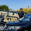 Auto Glass Kings gallery