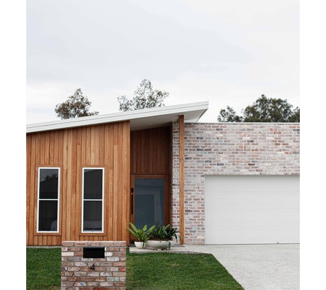 Coffs Harbour Hardwoods