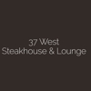 37 West Steakhouse & Lounge gallery