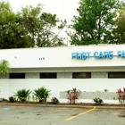 First Care Chiropractic Center