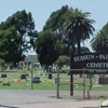 Solano Cemetery District gallery