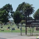 Solano Cemetery District