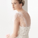 Venus Bridal Collection - Bridal Shops