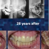 Cesar Guerrero, DDS gallery