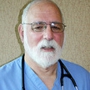 Gerald L Braverman, MD