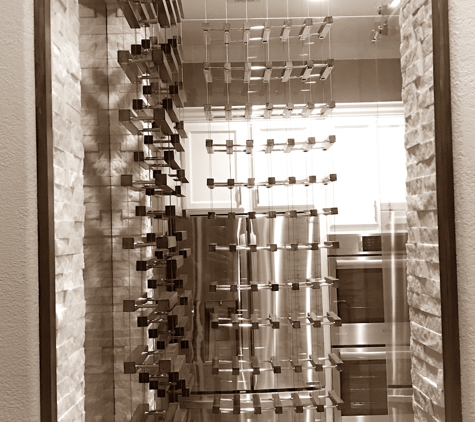 Buoyant Wine Storage LLC - Atlanta, GA