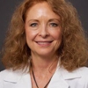 Martha L. Wilson, MD gallery