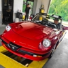 Performance Plus Quick Oil Change gallery