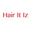 Hair It Iz gallery