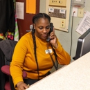 Mid-Del Skilled Nursing & Therapy - Nursing & Convalescent Homes
