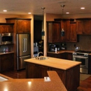 Messina Construction - General Contractors