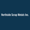 Northside Scrap Metals Inc. gallery
