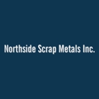 Northside Scrap Metals Inc.