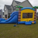 Soar-N-Bounce Rentals - Inflatable Party Rentals