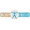 Body Siense gallery