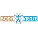 Body Siense