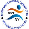 North Shore Physical Therapy of New York gallery