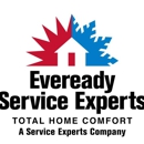 Eveready Service Experts - Air Conditioning Service & Repair