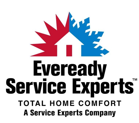 Eveready Service Experts - Henrico, VA