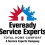 Eveready Service Experts