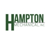 Hampton Mechanical Inc gallery