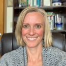 Wellspring Counseling Center