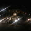 Quicks Hole Tavern gallery