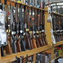 Danny's Pawn & Sporting Goods - Guns & Gunsmiths