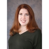 Karen Keaney, MSN, FNP-BC, RN, CWOCN gallery