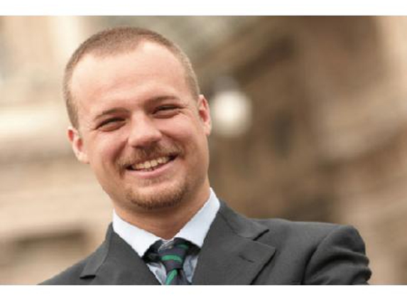 A.I.M. Accounting & Taxation - Morisset, NSW