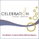 Celebration Event & Rental - Tents-Rental