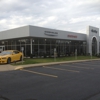 Ken Ganley Chrysler Dodge Jeep Ram Bedford gallery