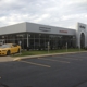 Ganley Chrysler Dodge Jeep Ram