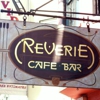 Reverie Coffee Cafe gallery