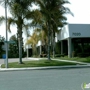 California Coast Metrology, Inc