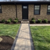 Nienaber And Sons Lawn Care gallery