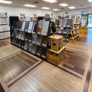 LL Flooring - Floor Materials