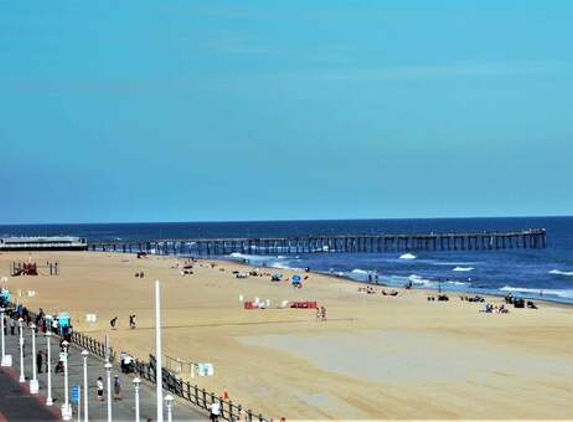 VB Timeshare Rentals, Inc. - Virginia Beach, VA. Virginia Beach Oceanfront Vacation Rentals