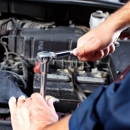 Jeff's Automotive - Auto Repair & Service