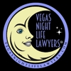 Vegas Nightlife Lawyers gallery