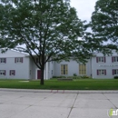 First Baptist Church-Oak Park - General Baptist Churches