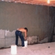 Watershield Basement Waterproofing