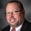 Edward Jones - Financial Advisor: Malcolm Thurmond gallery