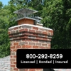 Dave Dicken Roofing & Chimney Sweep gallery