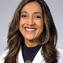 Shayma Master Kazmi, MD, RPh - Physicians & Surgeons, Oncology