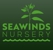 Seawinds Nursery