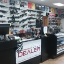 Xtreme Guns and Ammo - Gun Manufacturers