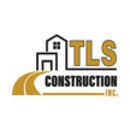 TLS Construction Inc - General Contractors